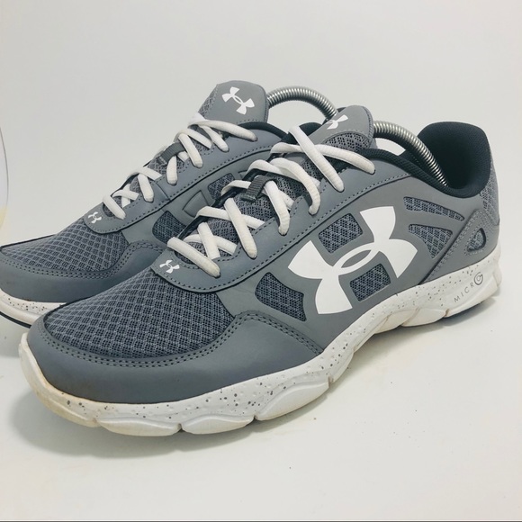 under armour micro engage